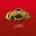 Commodores - Collected (2 LP) (0600753826263)