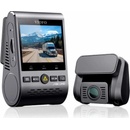VIOFO A129 Pro-G DUO