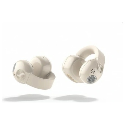 Sennheiser ACCENTUM Clip Black 800112