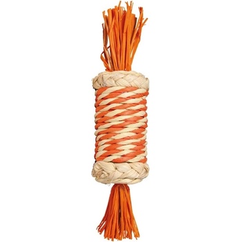 TRIXIE Toy gryzon - играчка за гризачи 18 см