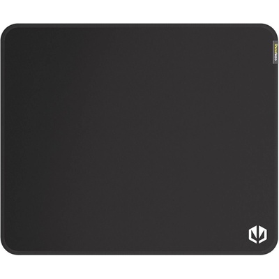 Endorfy Cordura Speed M EY6B001