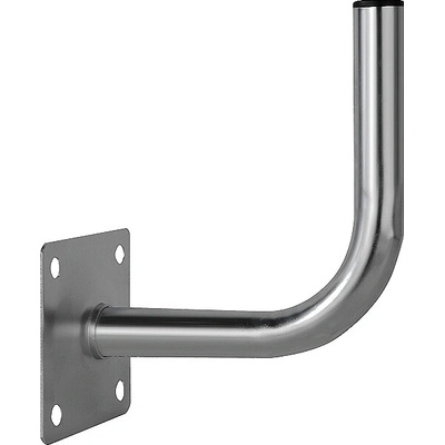 Solex Držiak paraboly 20cm