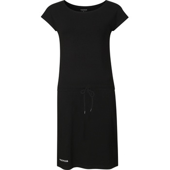 PROGRESS Martina ii m