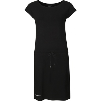 PROGRESS Martina ii m