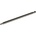 Würth 0838125150