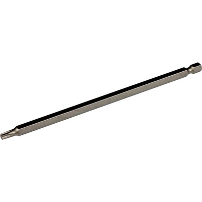 Würth 0838125150