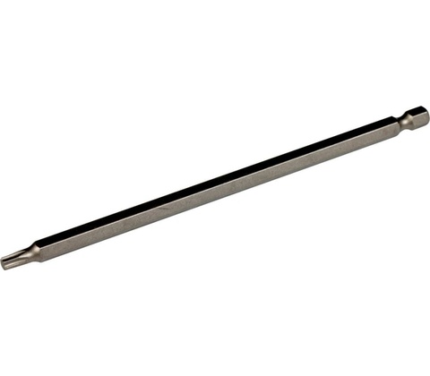 Würth 0838125150