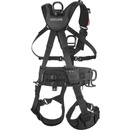 Edelrid Vertic Triple Lock