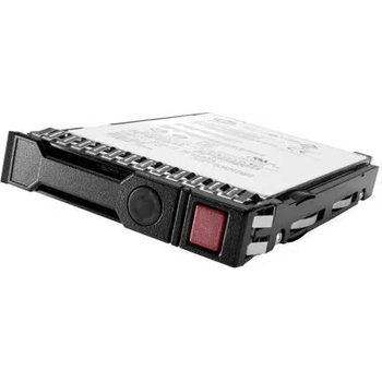 Image 1 of HP 3.5 6TB 7200rpm SAS (861754-B21)