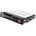 HP 3.5 6TB 7200rpm SAS (861754-B21)