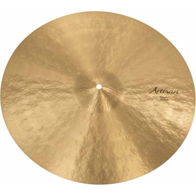 Sabian Artisan 20Ride Medium