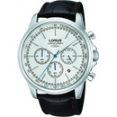 Lorus RT383CX9