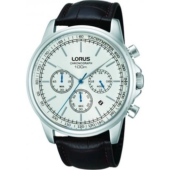 Lorus RT383CX9