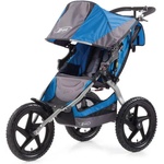 BOB Sport Utility Детски колички