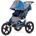BOB Sport Utility