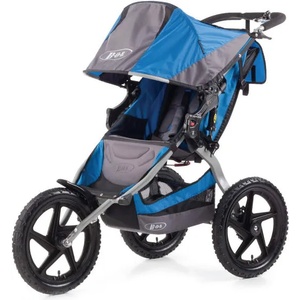 BOB Sport Utility Детски колички