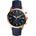 Fossil FS5436