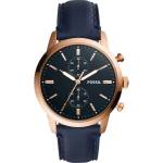 Fossil FS5436 Часовници