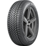 Nokian Seasonproof 1 225/60 R18 104W Автомобилни гуми
