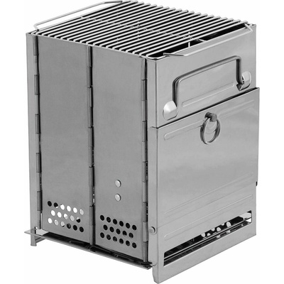FOX Outdoor ROCKET SMALL