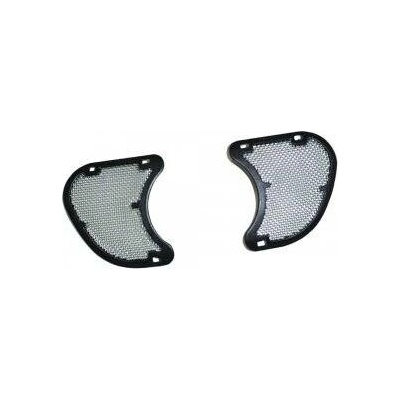 Makita sada prachových krytů GA5021, GA6021, GA7012, PC5000, SA7000 - 193956-5