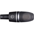 AKG C 3000