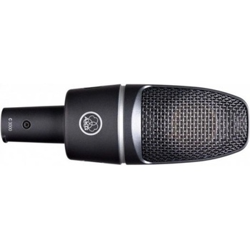 AKG C 3000