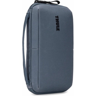 THULE Cestovný organizér Aion TL-TATO101DS Dark Slate