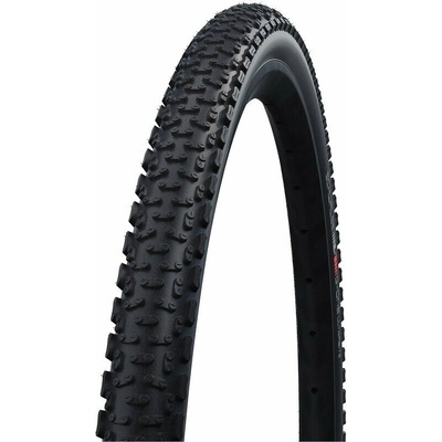 Schwalbe G-ONE Ultrabite 28"x1.50/40-622 kevlar