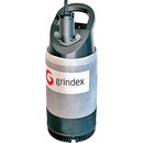GRINDEX MICRO 230 V