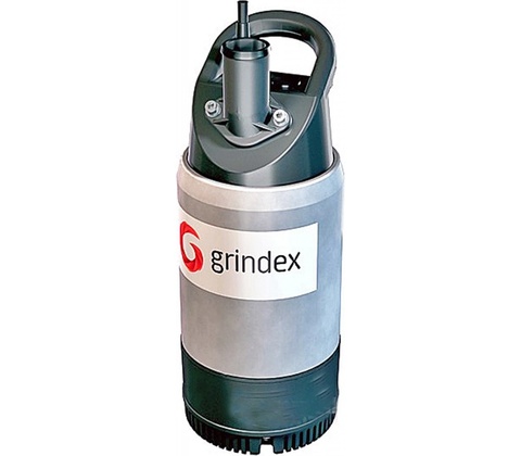 GRINDEX MICRO 230 V