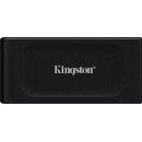 Image 1 of Kingston XS1000 2TB USB 3.2 (SXS1000/2000G)