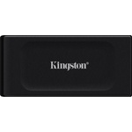 Kingston XS1000 2TB USB 3.2 (SXS1000/2000G)