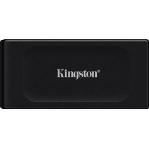 Kingston XS1000 2TB USB 3.2 (SXS1000/2000G)