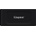 Kingston XS1000 2TB USB 3.2 (SXS1000/2000G)