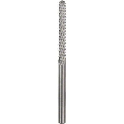 BOSCH Frézovací vrták B 32 G pro Rotocut 3,17 mm, L 25 mm, G 50 mm