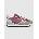 Pepe Jeans Обувки brit glitter w