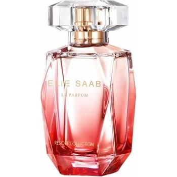 Elie Saab Le Parfum - Resort Collection EDT 100 ml Tester