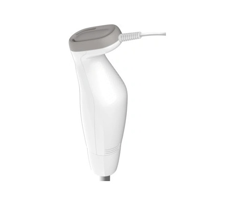 Tefal HB453138