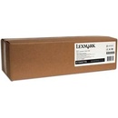 Lexmark C734X77G - originálna