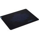 Image 1 of Lenovo IdeaPad Gaming MGXH1C97873