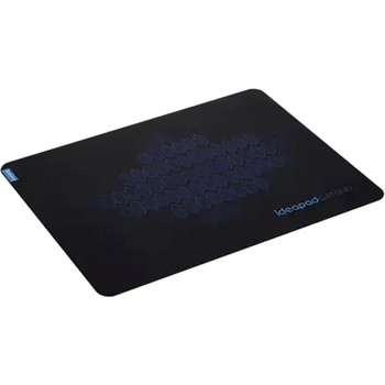 Image 1 of Lenovo IdeaPad Gaming MGXH1C97873