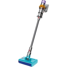 Dyson V15S Detect Submarine (448798-01)