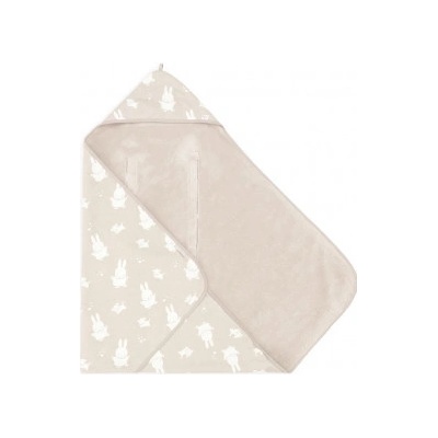 Jollein Zavinovačka Miffy Nougat