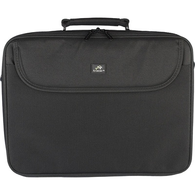 Brašna Tracer TRATOR20785 15,4'' black