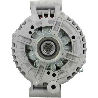 Generátor BV PSH 215.548.180.014 (215548180014)