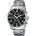 Invicta 0379