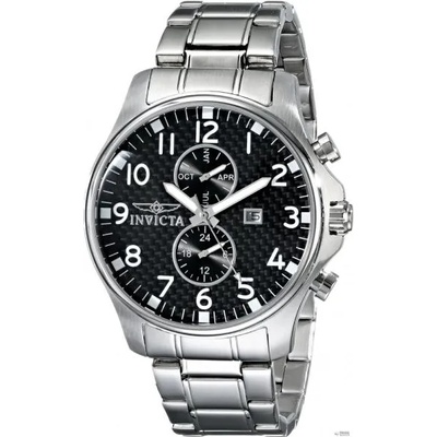Invicta 0379