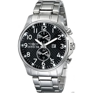 Invicta 0379 Часовници