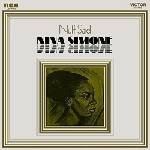 Nina Simone - 'Nuff Said! (Reissue) (180 g) (LP) (8718469535248)